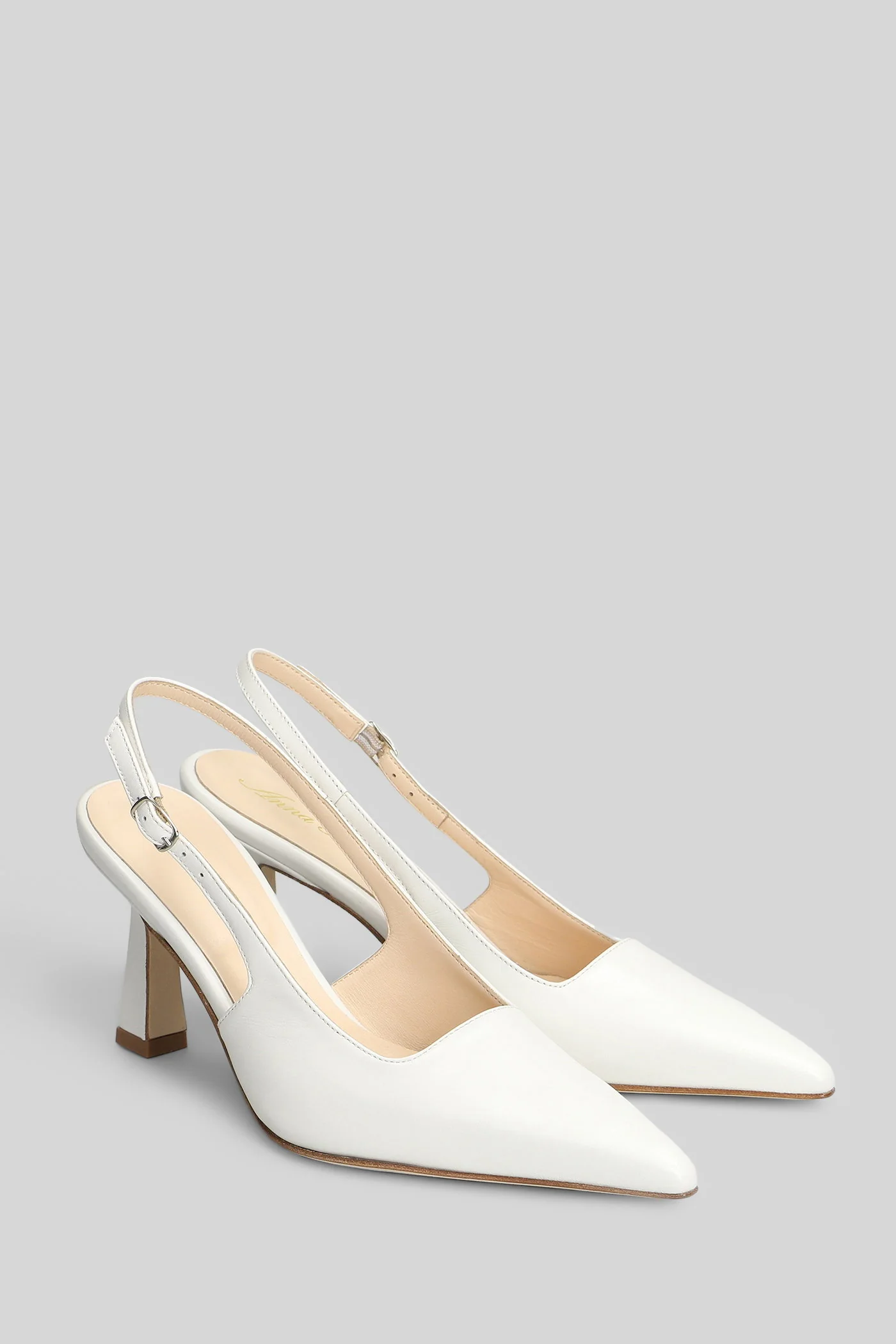 Product image 47