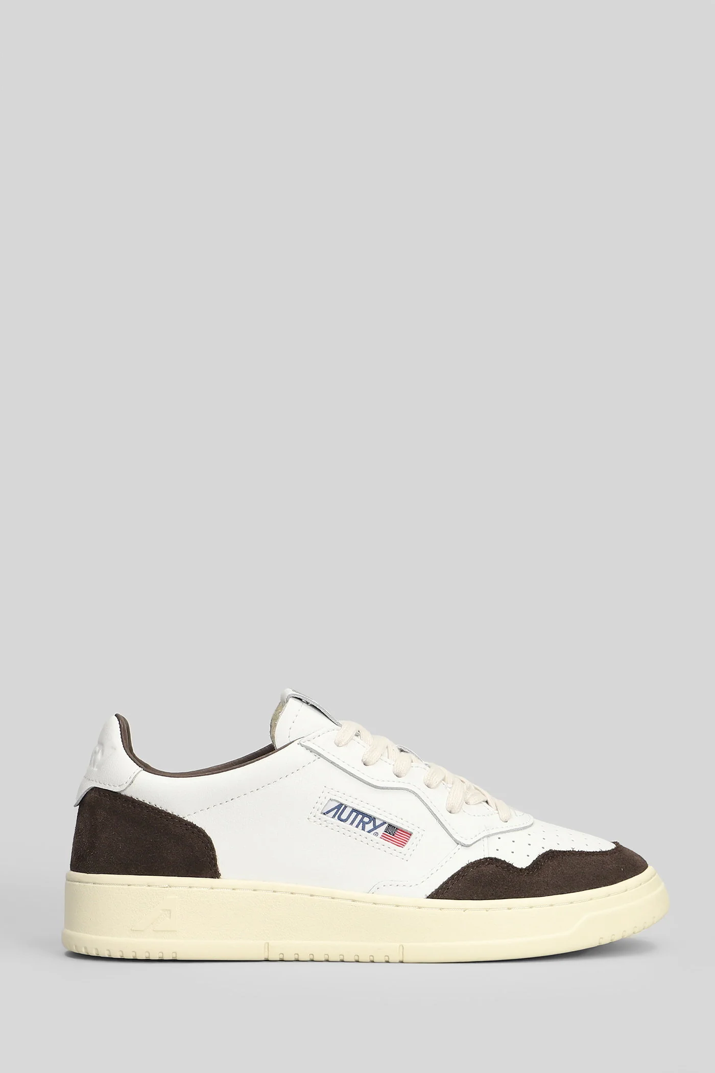 Product image 46