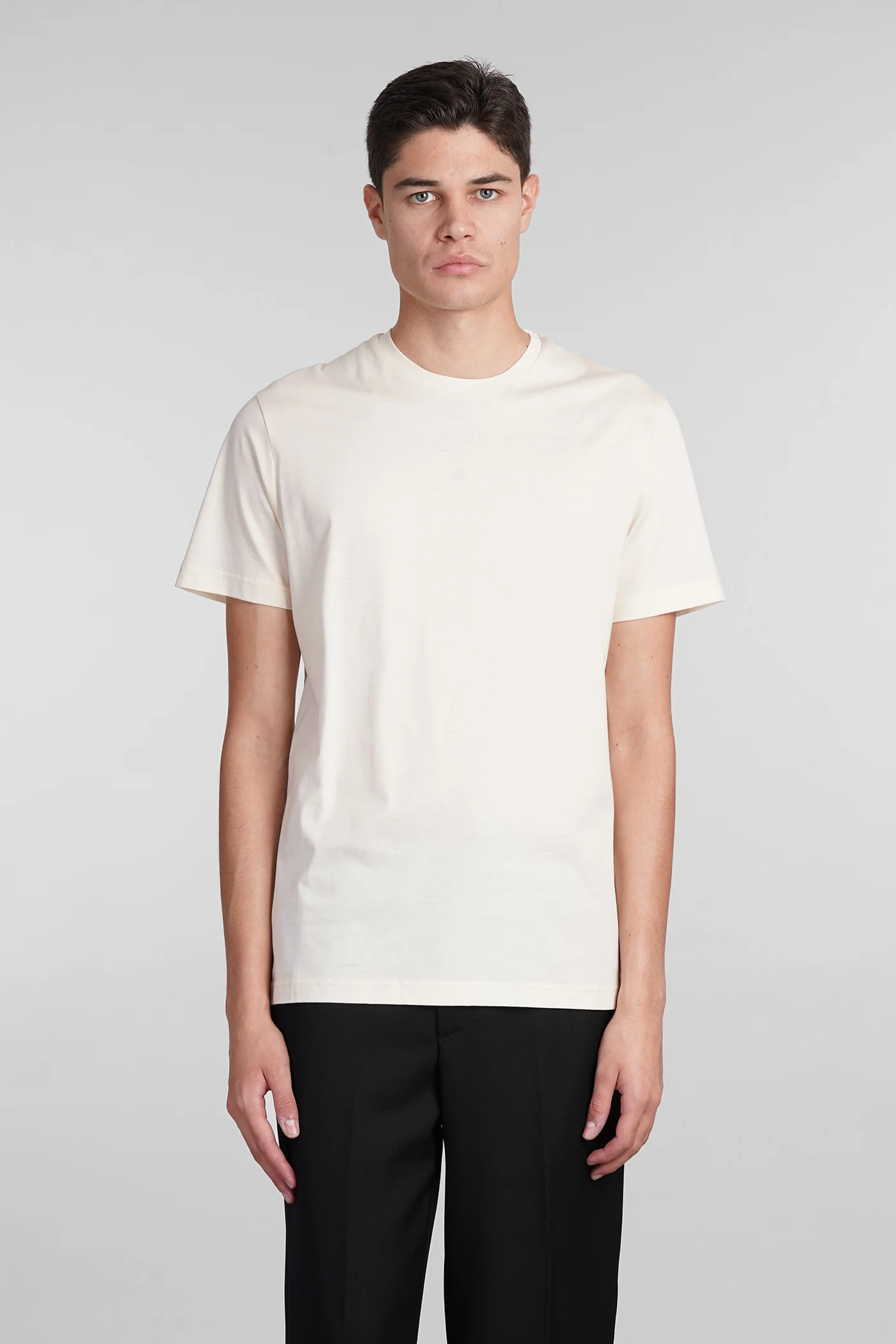 Product image 76