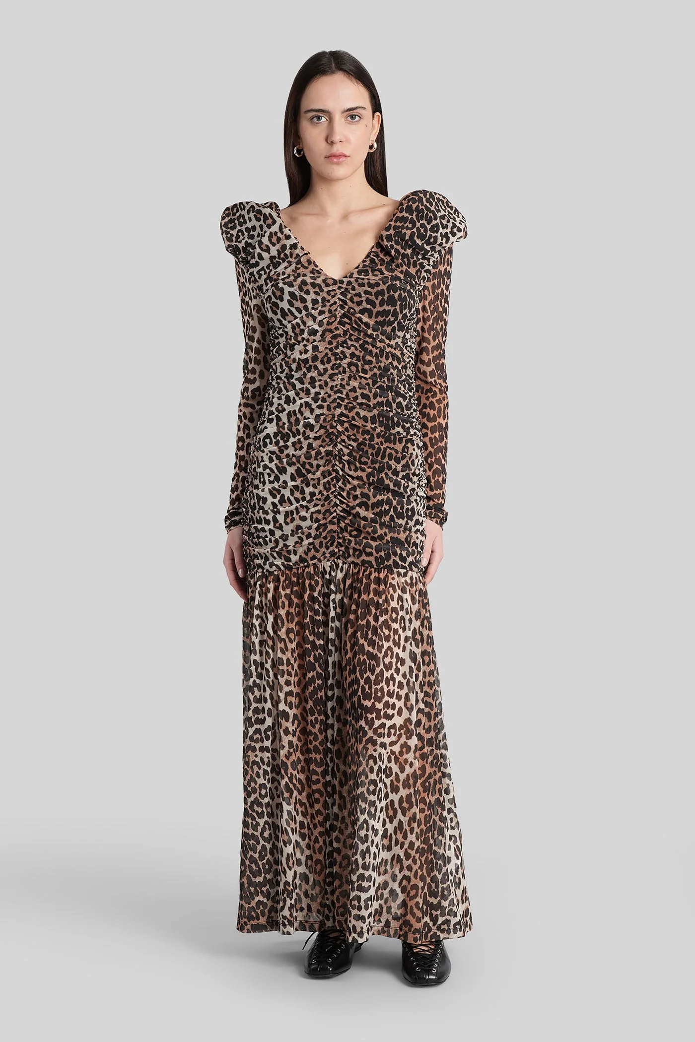 Product image 71