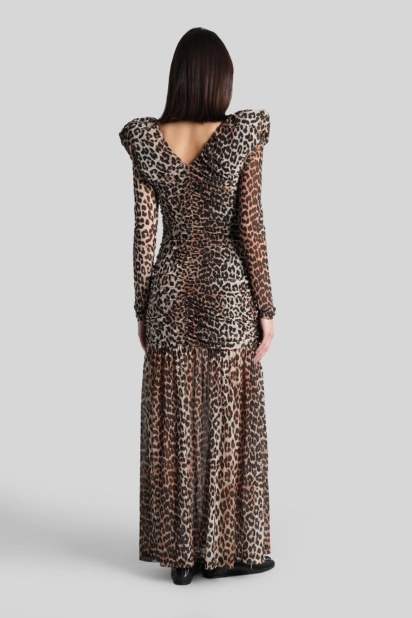 Product image 73