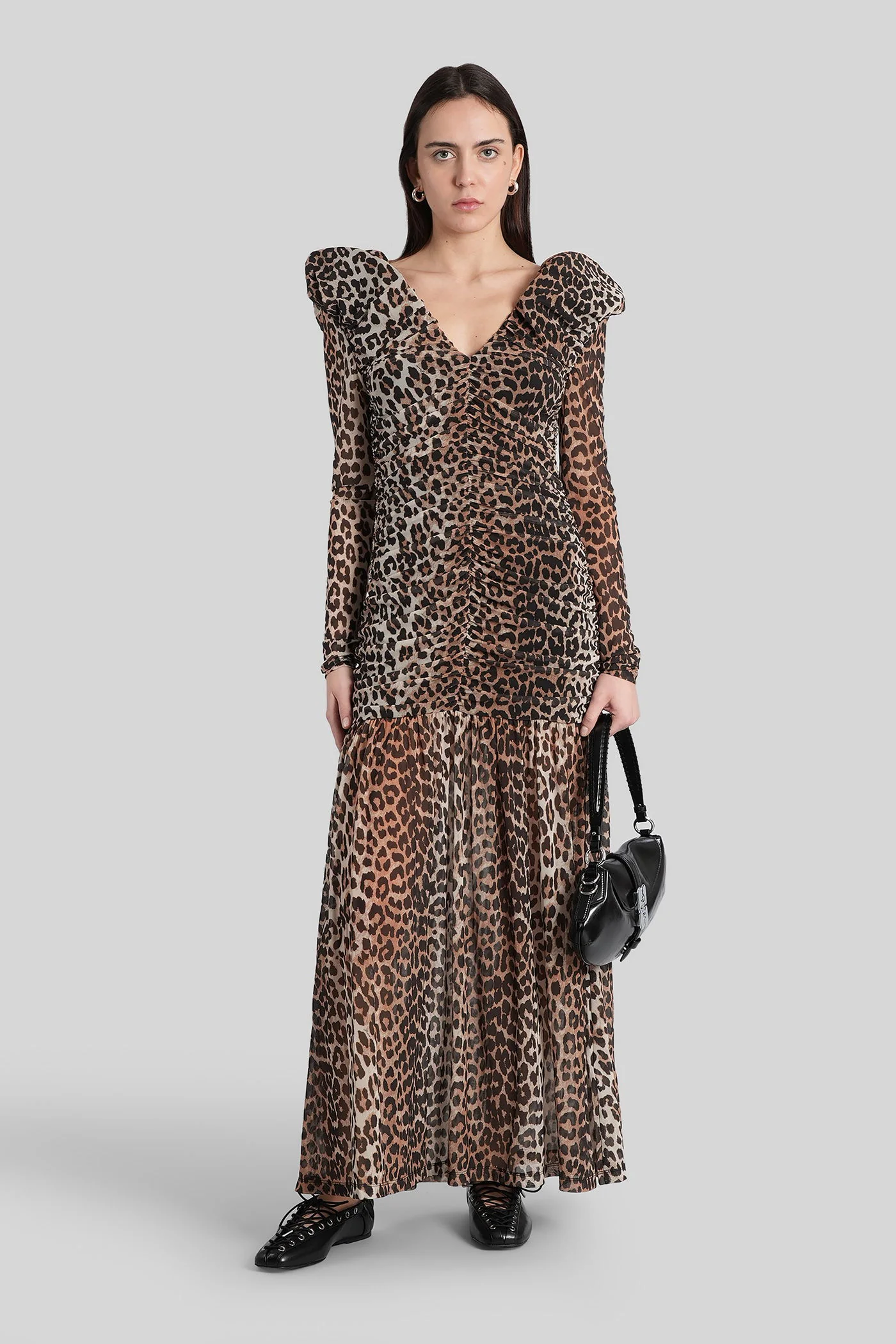 Product image 77