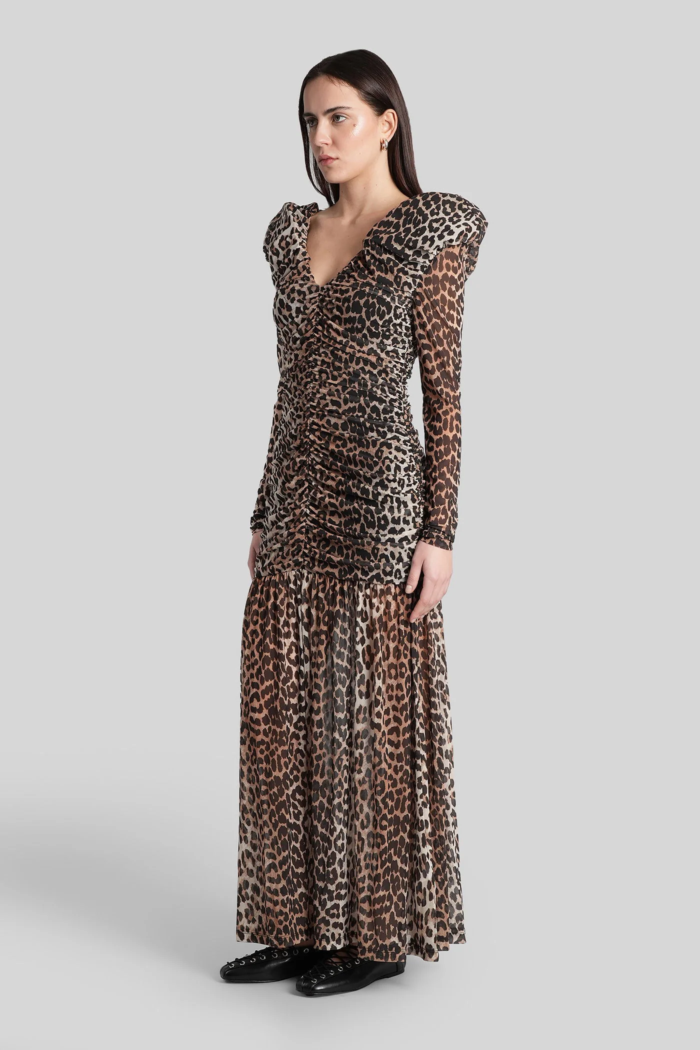 Product image 79