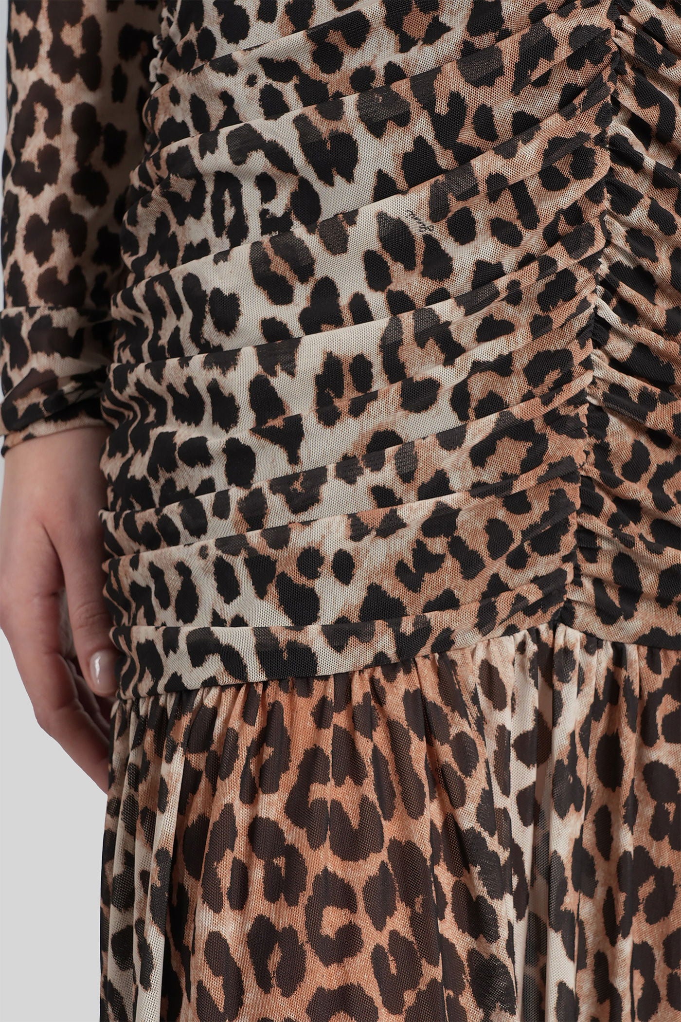Product image 80