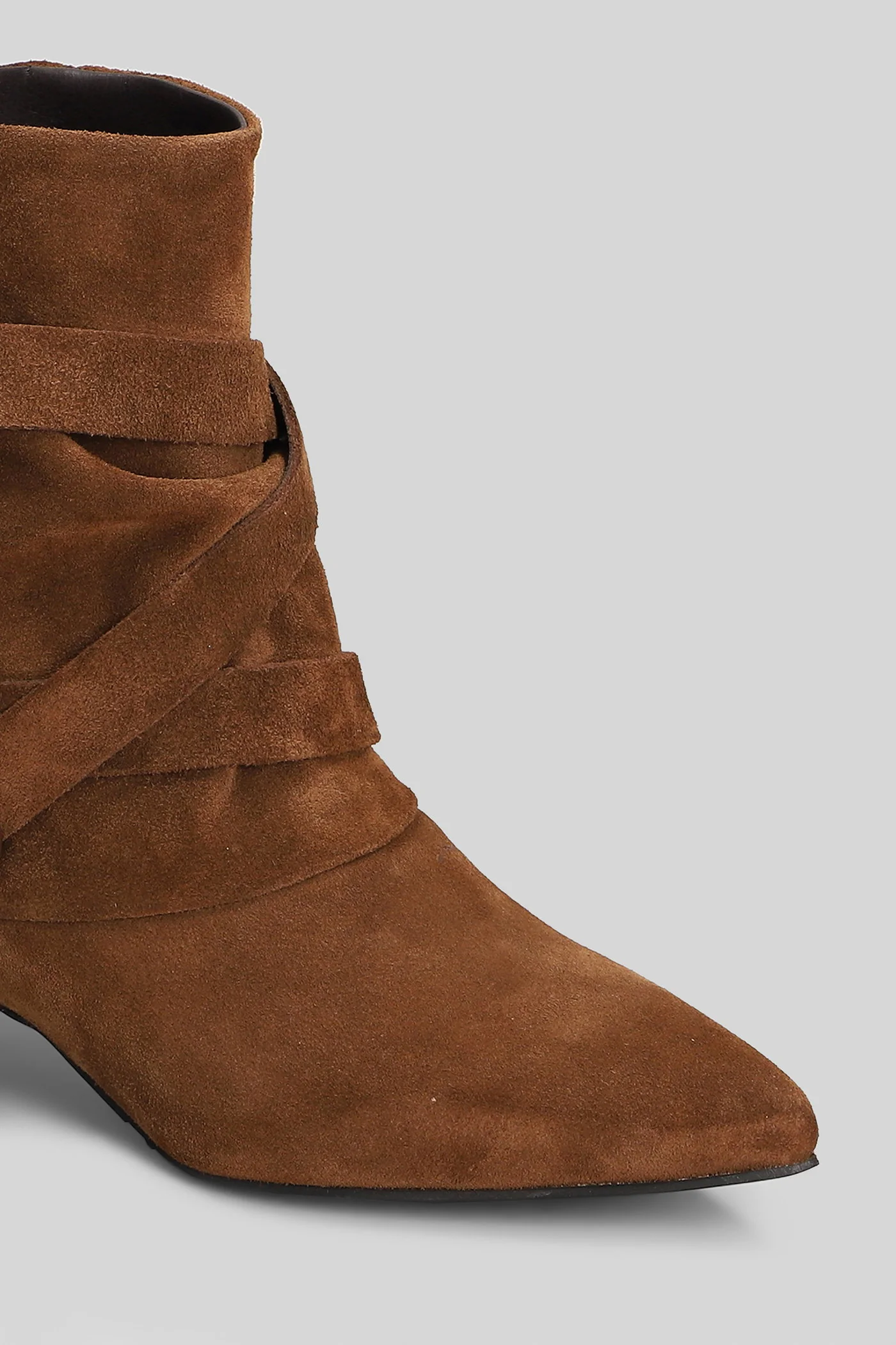 Product image 70