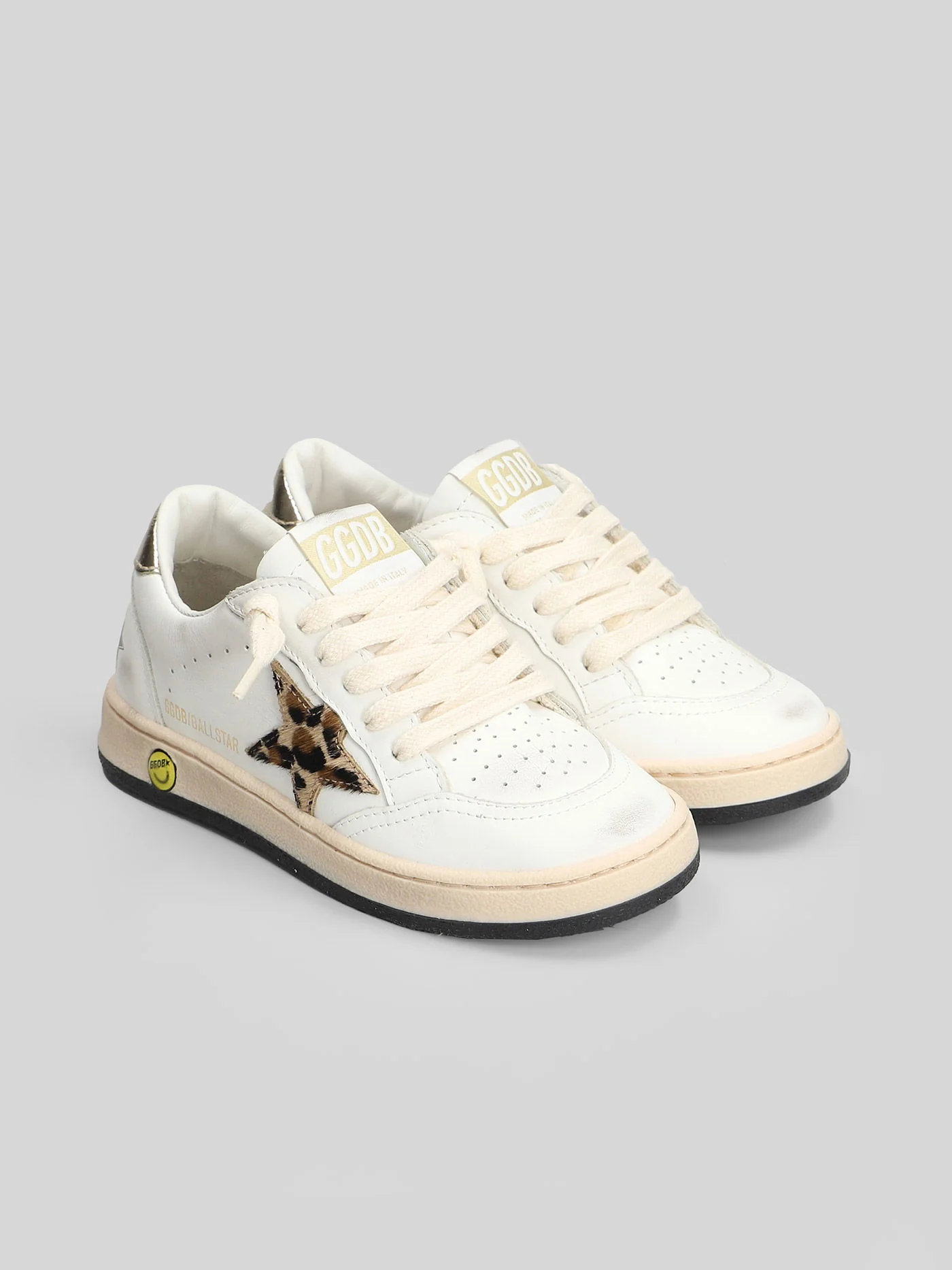 Product image 42