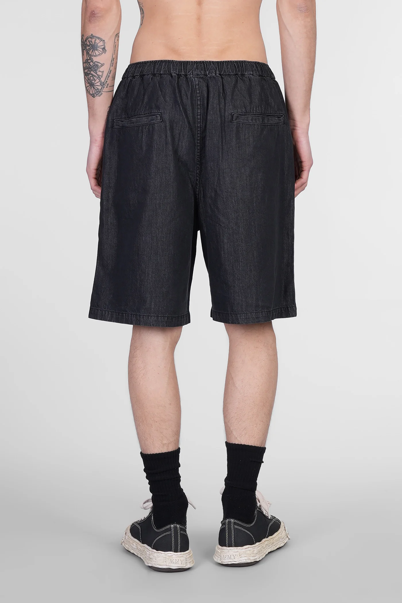 Product image 43