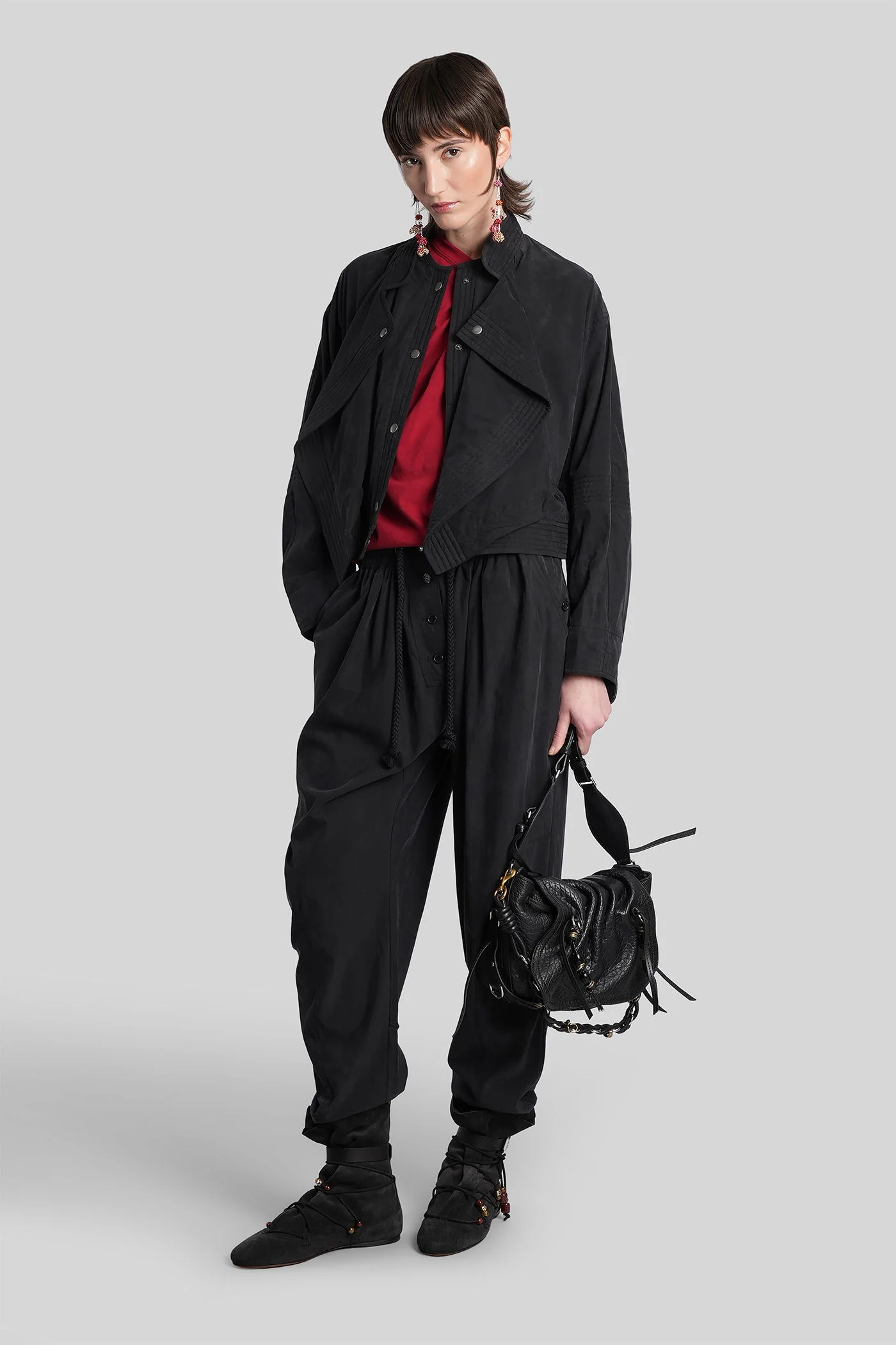 Product image 42