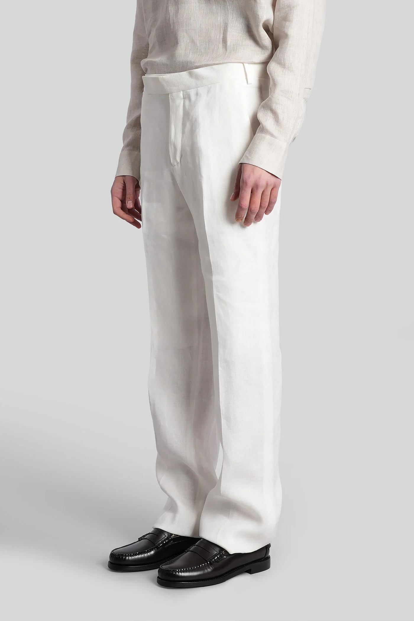 Product image 54