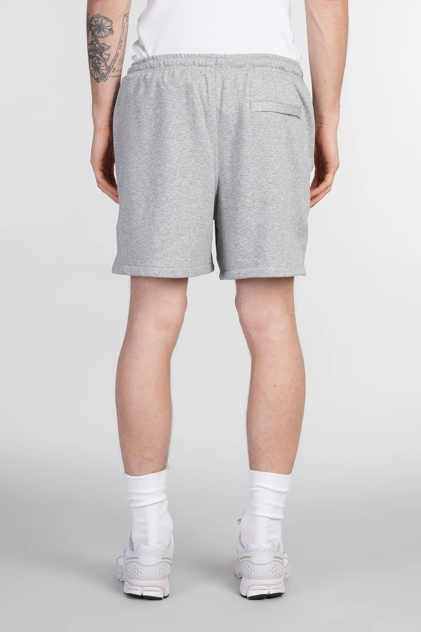 Product image 78
