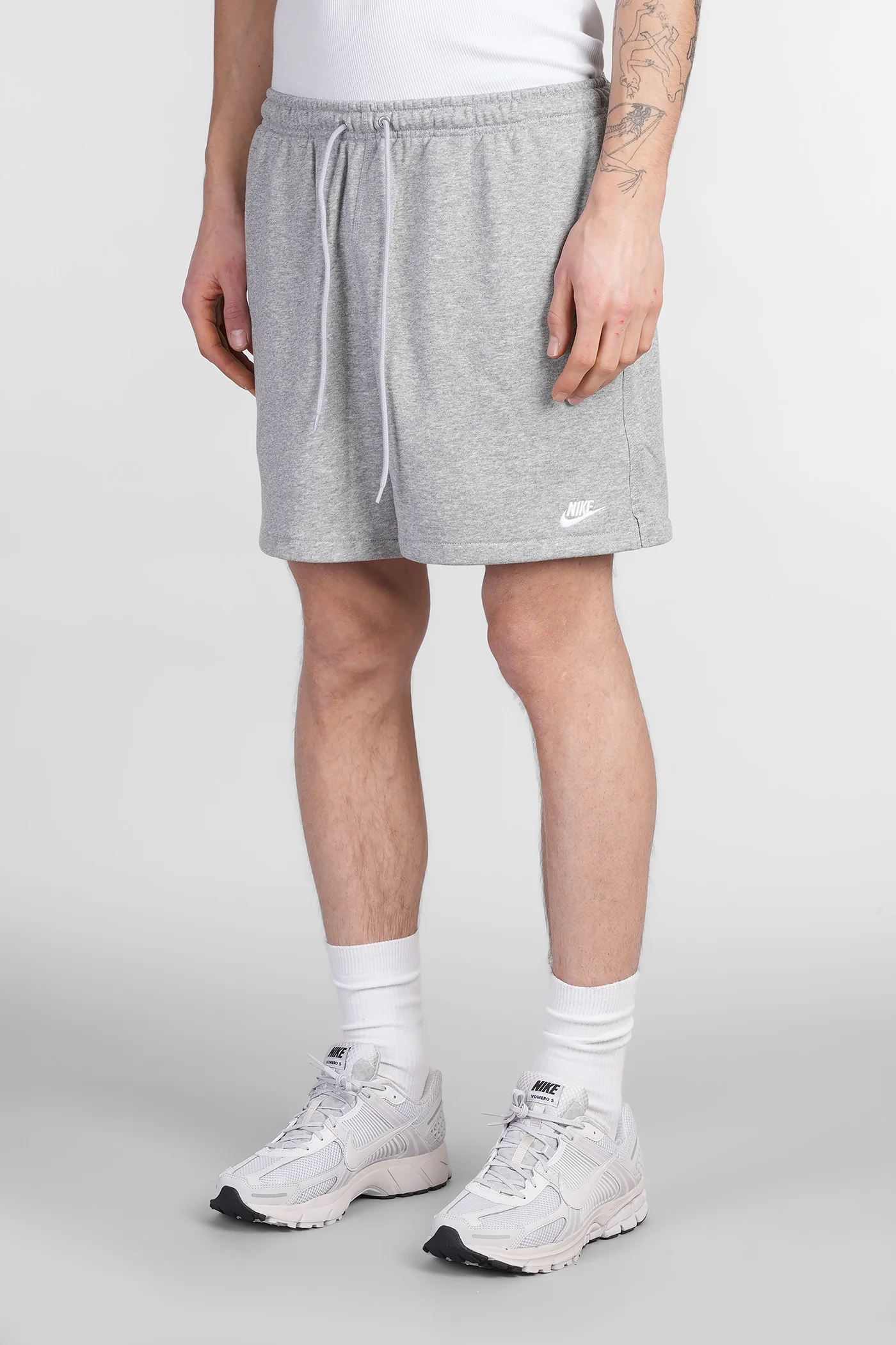 Product image 89