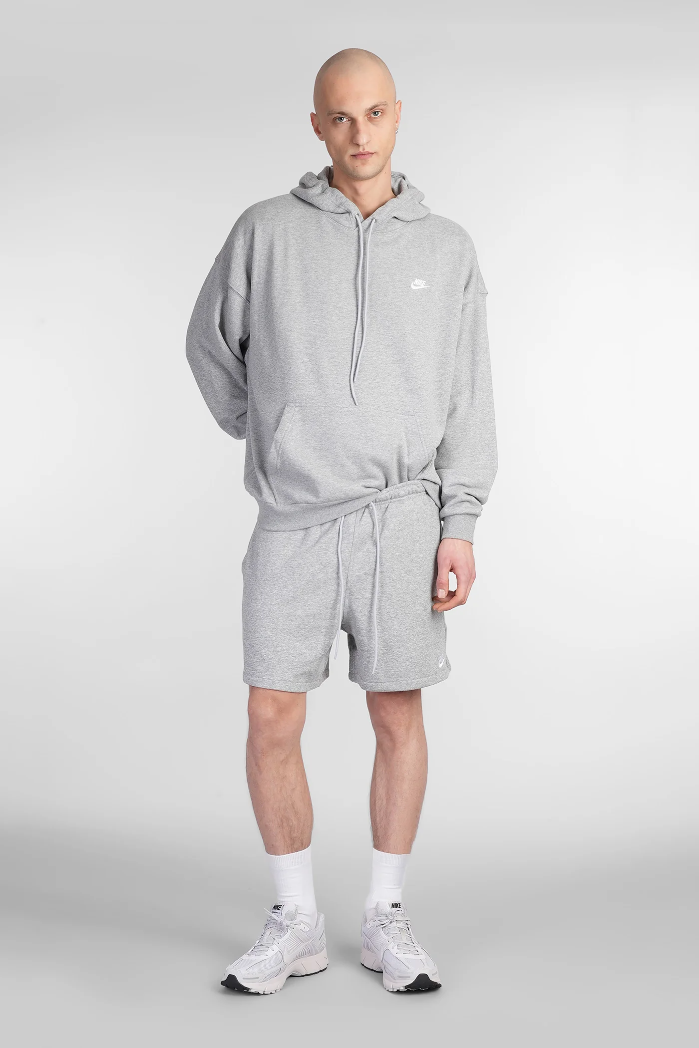 Product image 92