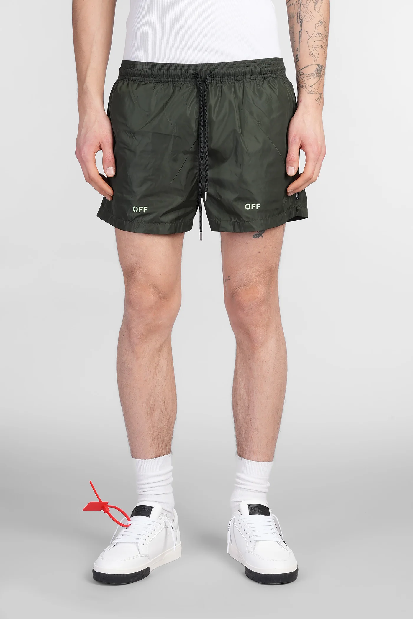 Product image 66