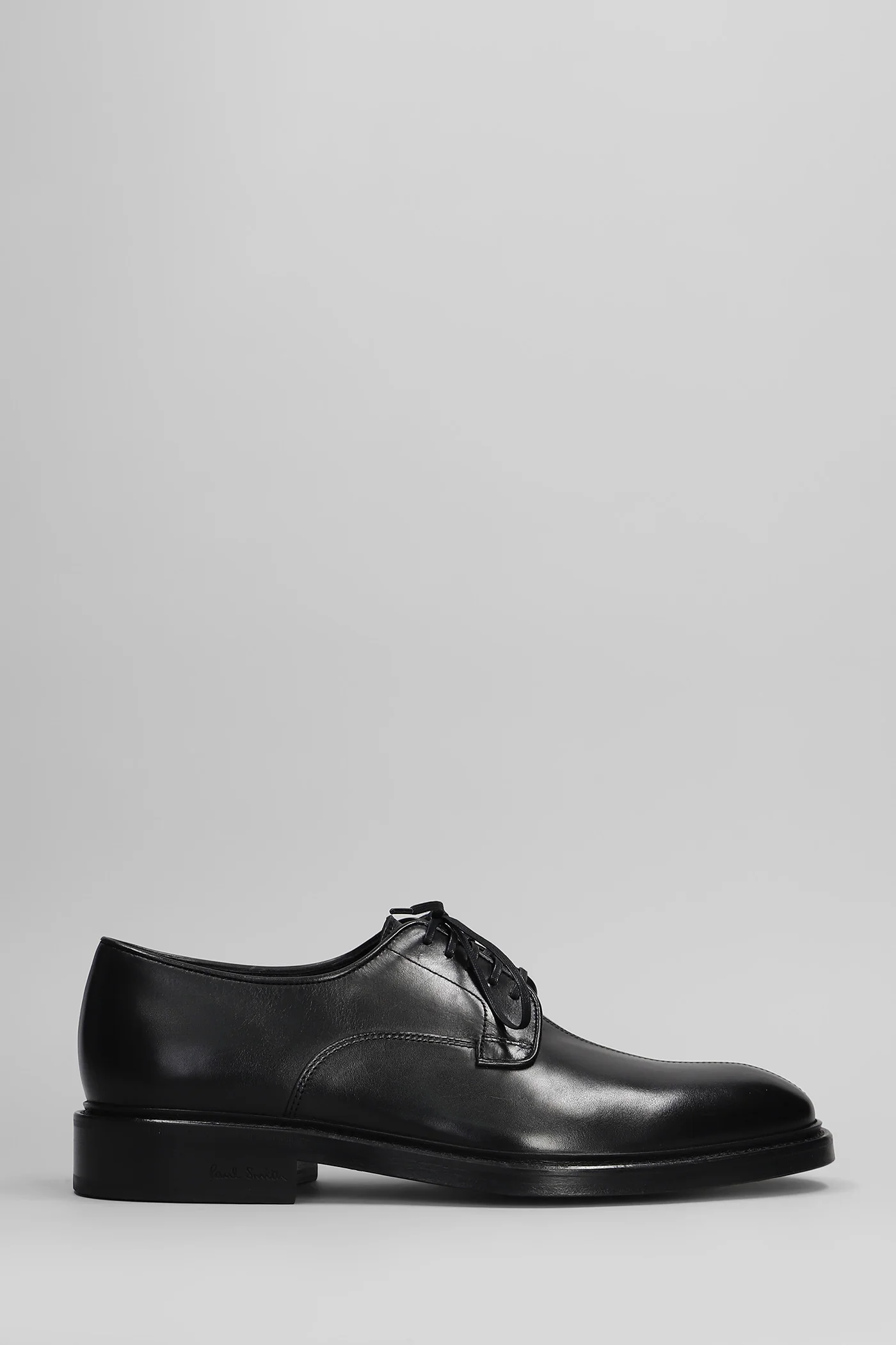 Product image 96