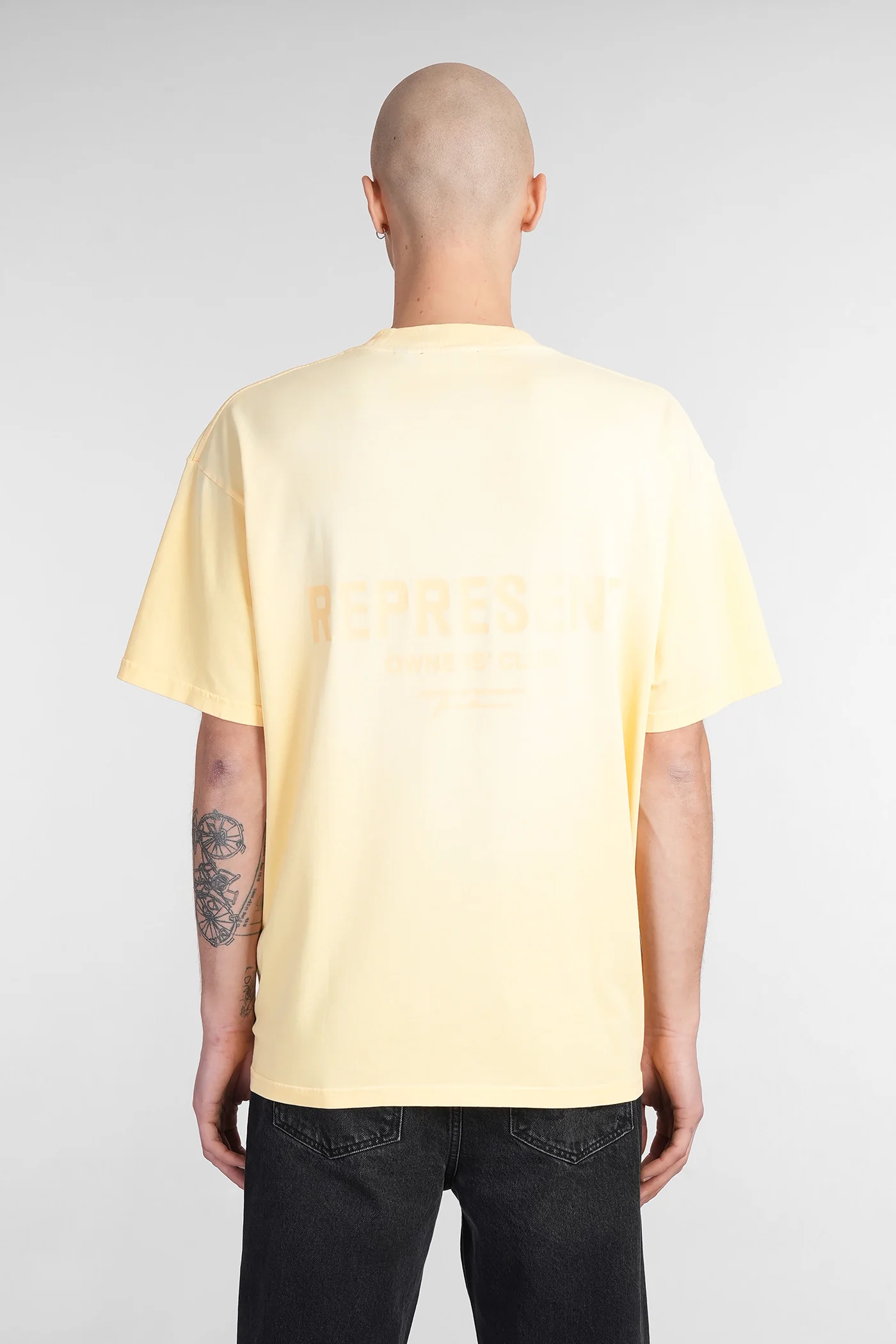 Product image 53