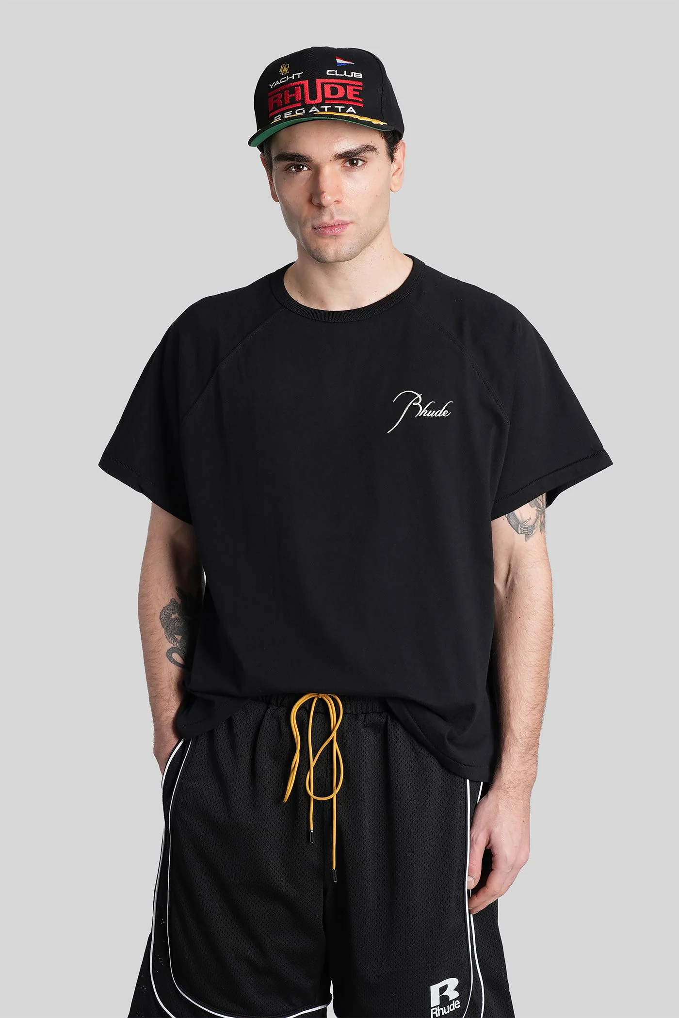 Product image 45