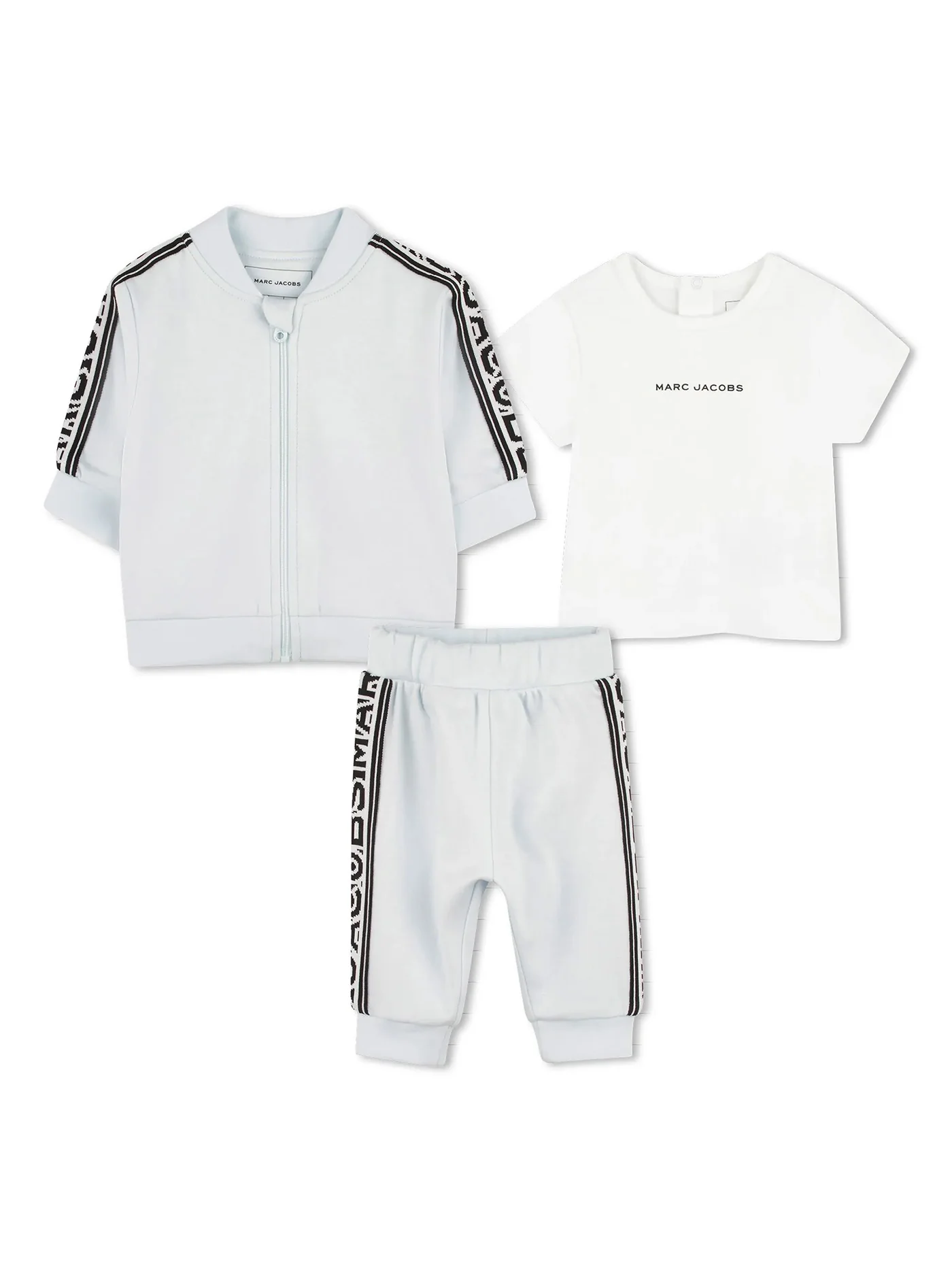 Product image 50